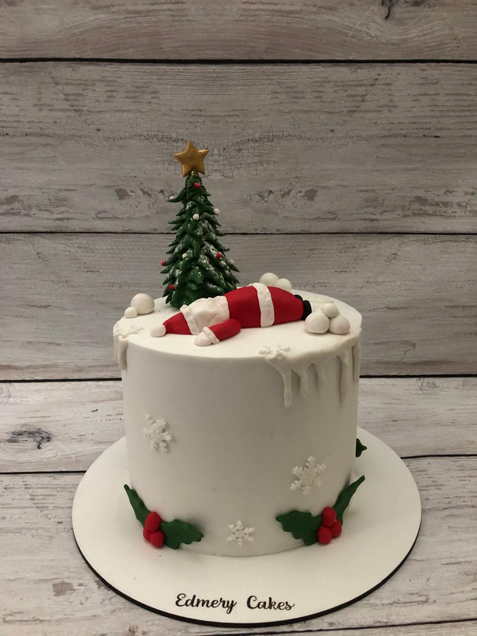 Torta Labubu